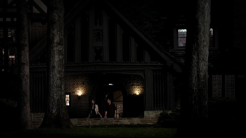 VampireDiariesWorld_dot_org-1x02TheNightOfTheComet02246.jpg