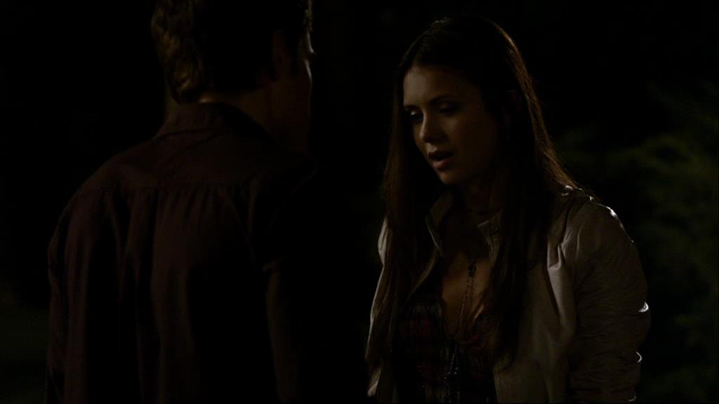 VampireDiariesWorld_dot_org-1x02TheNightOfTheComet02255.jpg