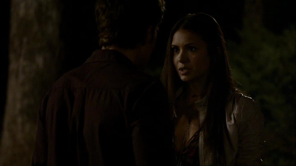 VampireDiariesWorld_dot_org-1x02TheNightOfTheComet02265.jpg