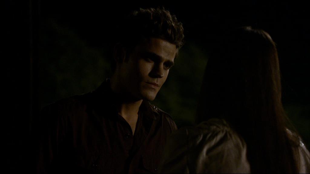 VampireDiariesWorld_dot_org-1x02TheNightOfTheComet02268.jpg