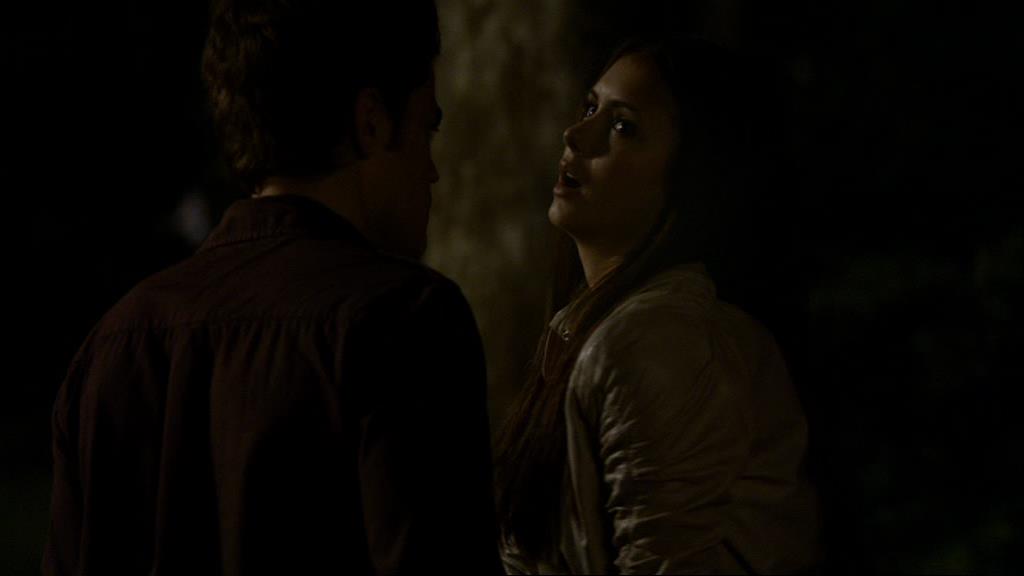 VampireDiariesWorld_dot_org-1x02TheNightOfTheComet02279.jpg