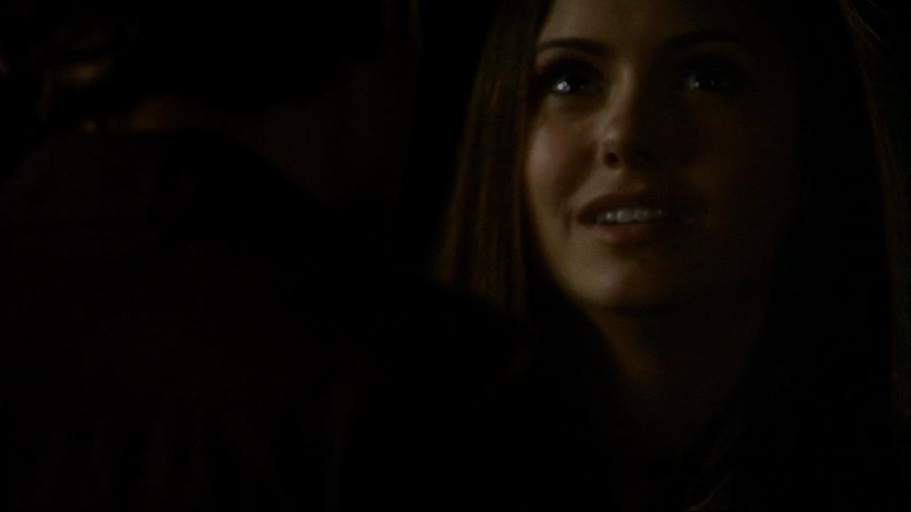 VampireDiariesWorld_dot_org-1x02TheNightOfTheComet02286.jpg