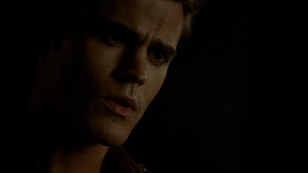 VampireDiariesWorld_dot_org-1x02TheNightOfTheComet02315.jpg