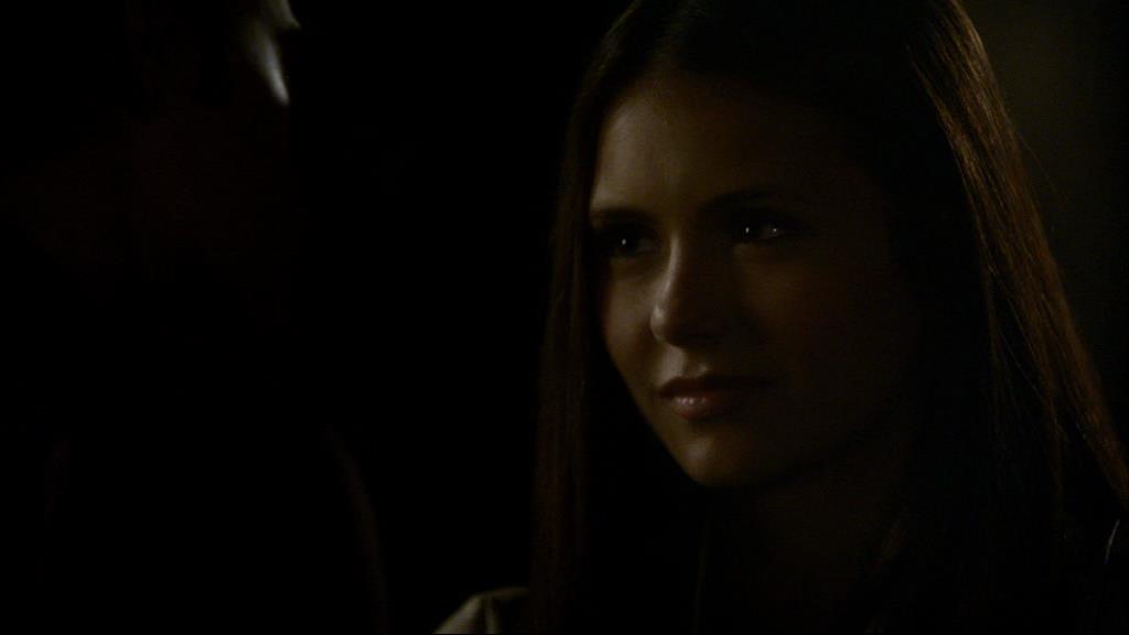 VampireDiariesWorld_dot_org-1x02TheNightOfTheComet02331.jpg