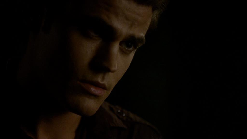 VampireDiariesWorld_dot_org-1x02TheNightOfTheComet02334.jpg