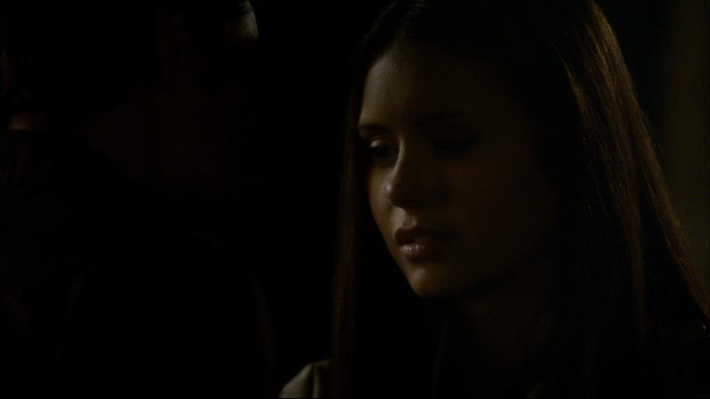 VampireDiariesWorld_dot_org-1x02TheNightOfTheComet02337.jpg