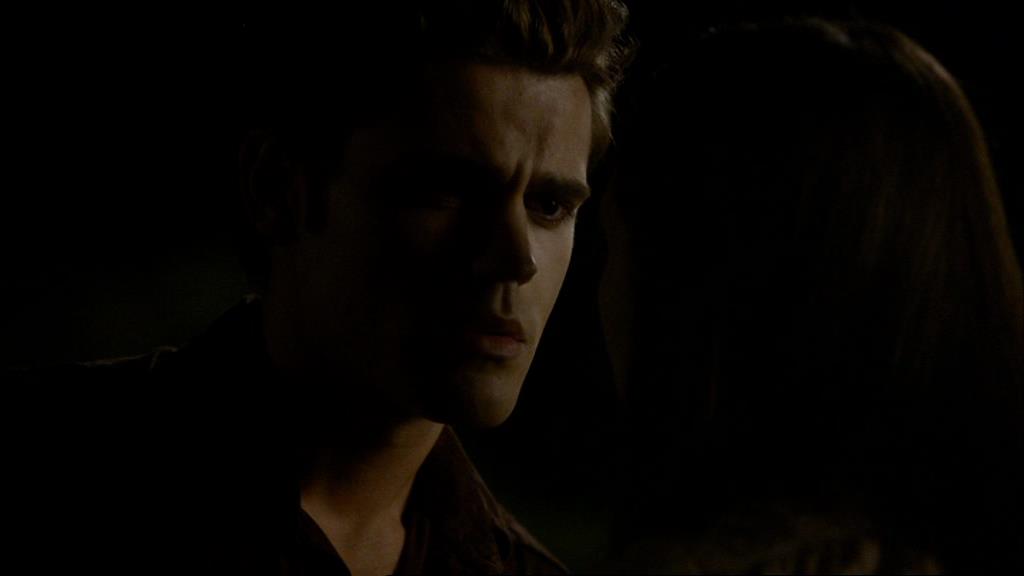 VampireDiariesWorld_dot_org-1x02TheNightOfTheComet02347.jpg