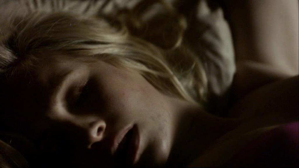 VampireDiariesWorld_dot_org-1x02TheNightOfTheComet02362.jpg