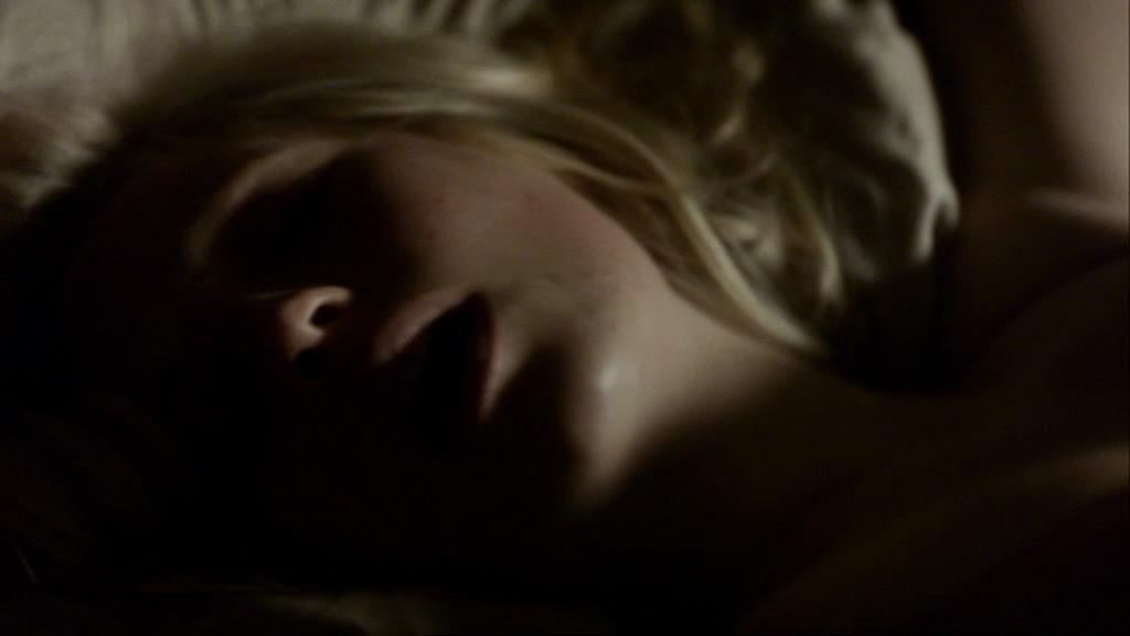 VampireDiariesWorld_dot_org-1x02TheNightOfTheComet02363.jpg