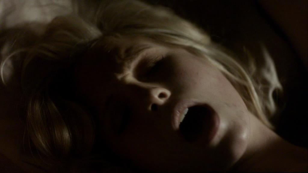 VampireDiariesWorld_dot_org-1x02TheNightOfTheComet02364.jpg