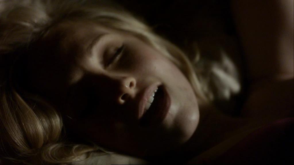 VampireDiariesWorld_dot_org-1x02TheNightOfTheComet02365.jpg