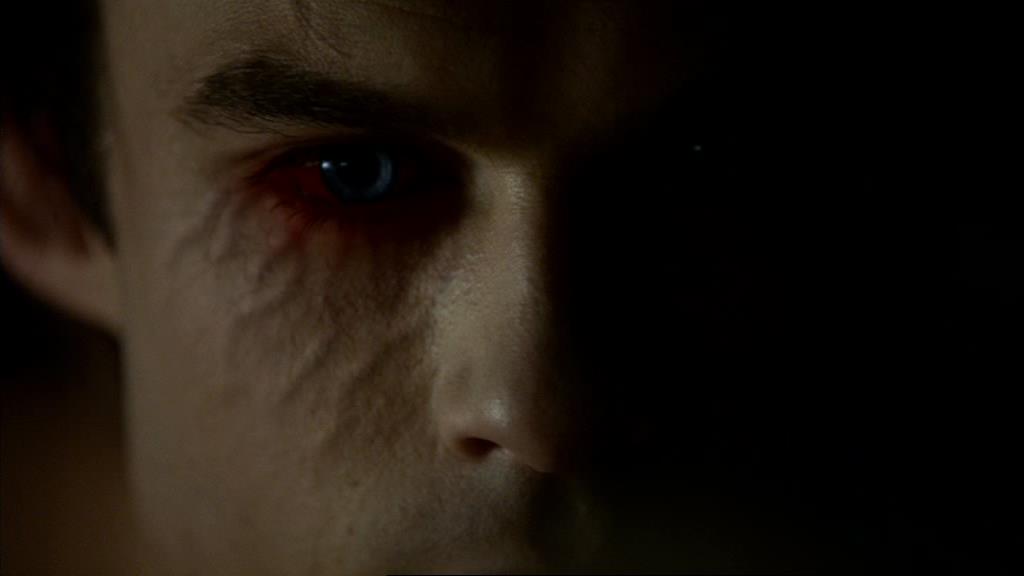 VampireDiariesWorld_dot_org-1x02TheNightOfTheComet02367.jpg