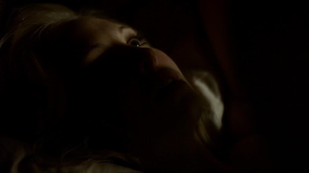 VampireDiariesWorld_dot_org-1x02TheNightOfTheComet02368.jpg