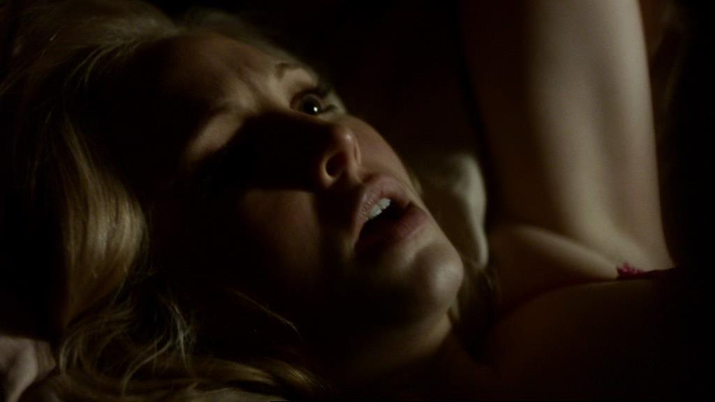 VampireDiariesWorld_dot_org-1x02TheNightOfTheComet02369.jpg