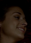 VampireDiariesWorld_dot_org-1x02TheNightOfTheComet00030.jpg