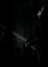 VampireDiariesWorld_dot_org-1x02TheNightOfTheComet00050.jpg