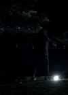 VampireDiariesWorld_dot_org-1x02TheNightOfTheComet00077.jpg