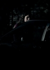 VampireDiariesWorld_dot_org-1x02TheNightOfTheComet00080.jpg