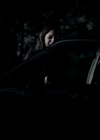 VampireDiariesWorld_dot_org-1x02TheNightOfTheComet00081.jpg