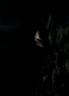 VampireDiariesWorld_dot_org-1x02TheNightOfTheComet00086.jpg