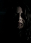 VampireDiariesWorld_dot_org-1x02TheNightOfTheComet00087.jpg