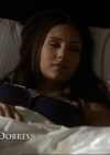 VampireDiariesWorld_dot_org-1x02TheNightOfTheComet00096.jpg