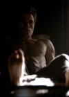 VampireDiariesWorld_dot_org-1x02TheNightOfTheComet00100.jpg