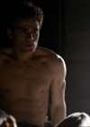 VampireDiariesWorld_dot_org-1x02TheNightOfTheComet00101.jpg