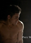 VampireDiariesWorld_dot_org-1x02TheNightOfTheComet00103.jpg