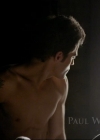 VampireDiariesWorld_dot_org-1x02TheNightOfTheComet00104.jpg