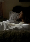 VampireDiariesWorld_dot_org-1x02TheNightOfTheComet00105.jpg