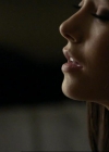 VampireDiariesWorld_dot_org-1x02TheNightOfTheComet00110.jpg