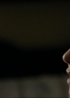 VampireDiariesWorld_dot_org-1x02TheNightOfTheComet00111.jpg