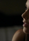 VampireDiariesWorld_dot_org-1x02TheNightOfTheComet00112.jpg