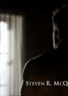 VampireDiariesWorld_dot_org-1x02TheNightOfTheComet00114.jpg