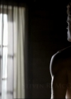 VampireDiariesWorld_dot_org-1x02TheNightOfTheComet00115.jpg