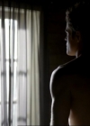 VampireDiariesWorld_dot_org-1x02TheNightOfTheComet00116.jpg