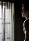 VampireDiariesWorld_dot_org-1x02TheNightOfTheComet00117.jpg