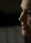 VampireDiariesWorld_dot_org-1x02TheNightOfTheComet00119.jpg