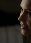 VampireDiariesWorld_dot_org-1x02TheNightOfTheComet00120.jpg