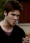 VampireDiariesWorld_dot_org-1x02TheNightOfTheComet00310.jpg