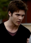 VampireDiariesWorld_dot_org-1x02TheNightOfTheComet00311.jpg