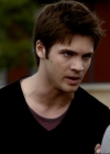 VampireDiariesWorld_dot_org-1x02TheNightOfTheComet00312.jpg