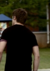 VampireDiariesWorld_dot_org-1x02TheNightOfTheComet00316.jpg