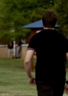 VampireDiariesWorld_dot_org-1x02TheNightOfTheComet00317.jpg