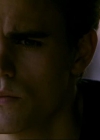 VampireDiariesWorld_dot_org-1x02TheNightOfTheComet00341.jpg