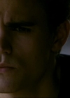 VampireDiariesWorld_dot_org-1x02TheNightOfTheComet00342.jpg