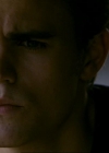 VampireDiariesWorld_dot_org-1x02TheNightOfTheComet00343.jpg