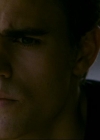 VampireDiariesWorld_dot_org-1x02TheNightOfTheComet00344.jpg