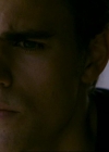 VampireDiariesWorld_dot_org-1x02TheNightOfTheComet00345.jpg